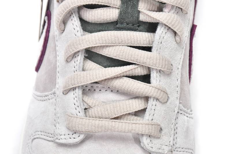 oT0mo katsuhiro x nike sb dunk low steamboy ost