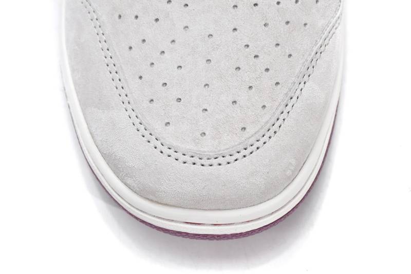 oT0mo katsuhiro x nike sb dunk low steamboy ost