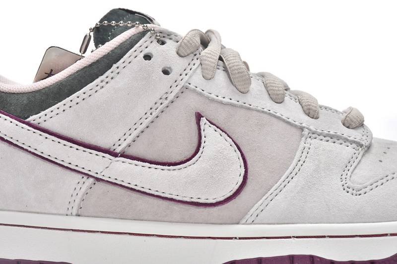 oT0mo katsuhiro x nike sb dunk low steamboy ost