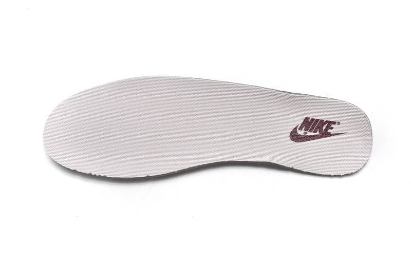 oT0mo katsuhiro x nike sb dunk low steamboy ost