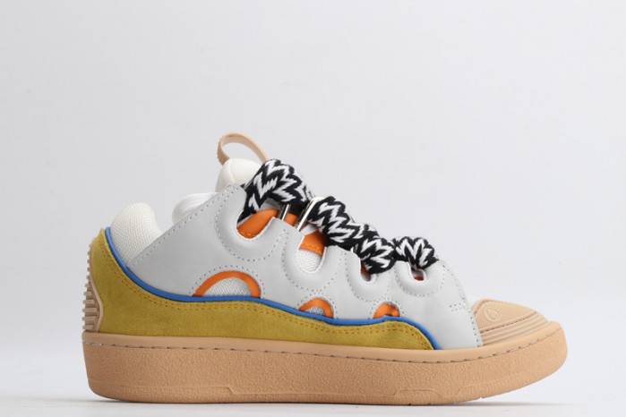Lanu1n sneaker
