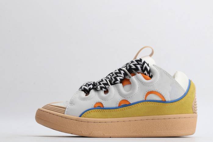 Lanu1n sneaker