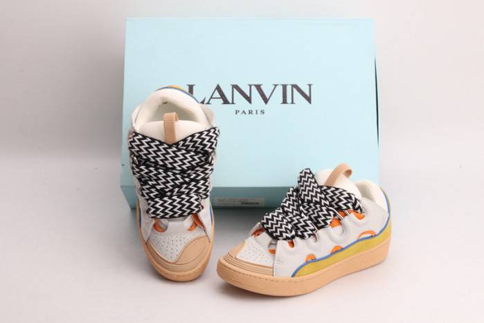 Lanu1n sneaker