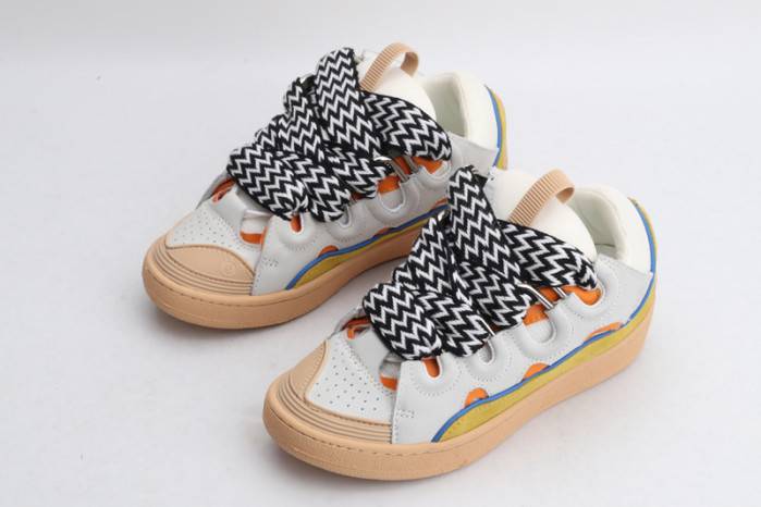 Lanu1n sneaker