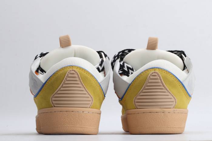 Lanu1n sneaker