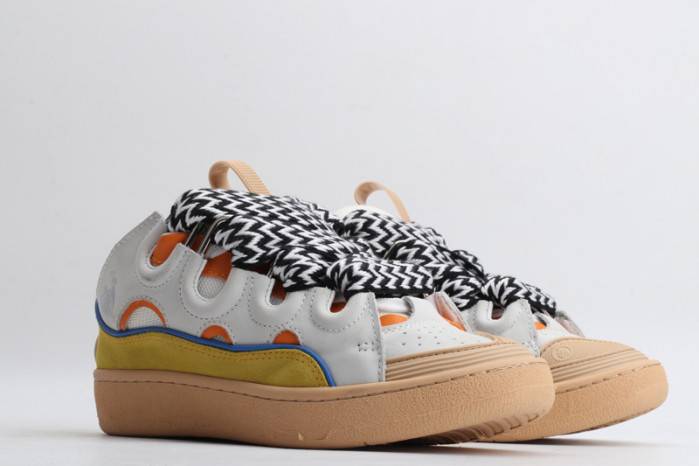 Lanu1n sneaker