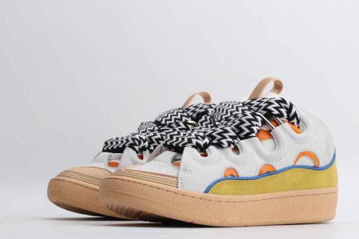 Lanu1n sneaker
