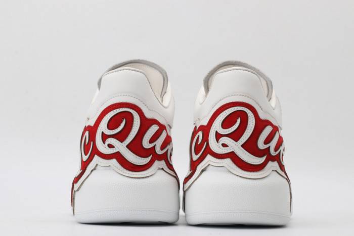 MQ Sneakers