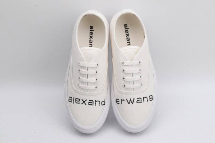 A1exa*der wang sneakers