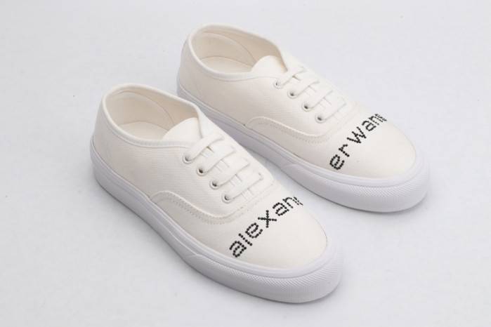 A1exa*der wang sneakers