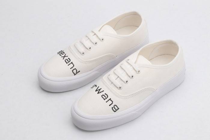 A1exa*der wang sneakers