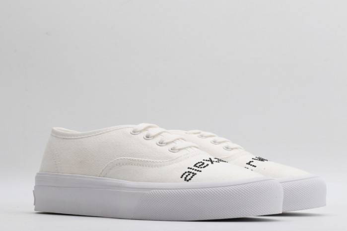 A1exa*der wang sneakers