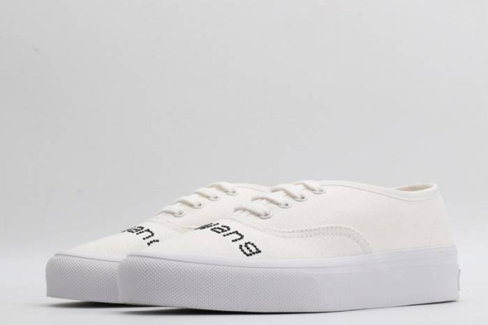 A1exa*der wang sneakers
