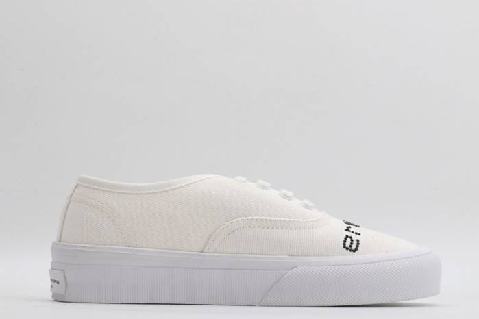 A1exa*der wang sneakers