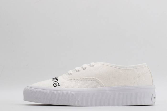 A1exa*der wang sneakers