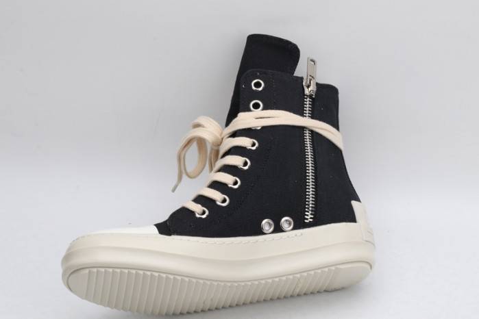 R1ck 0wens sneakers