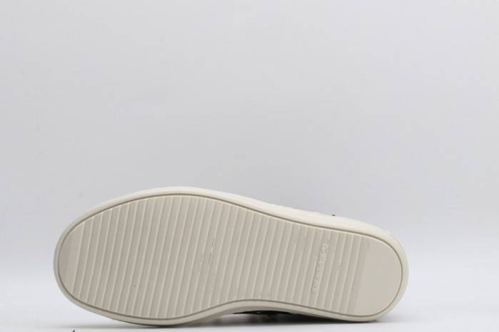R1ck 0wens sneakers