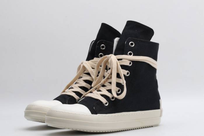 R1ck 0wens sneakers