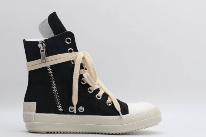R1ck 0wens sneakers