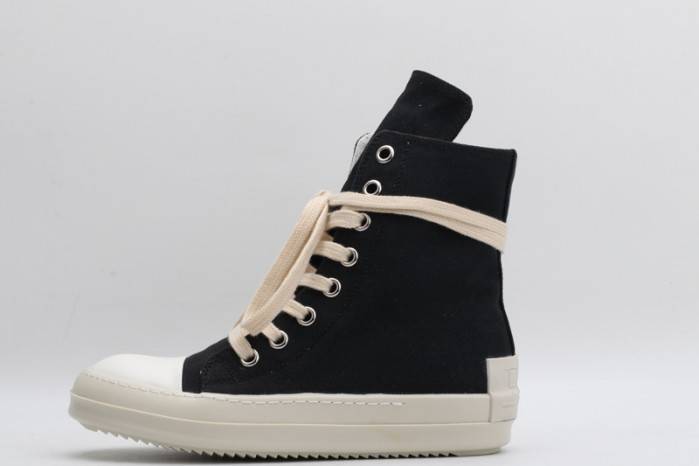 R1ck 0wens sneakers