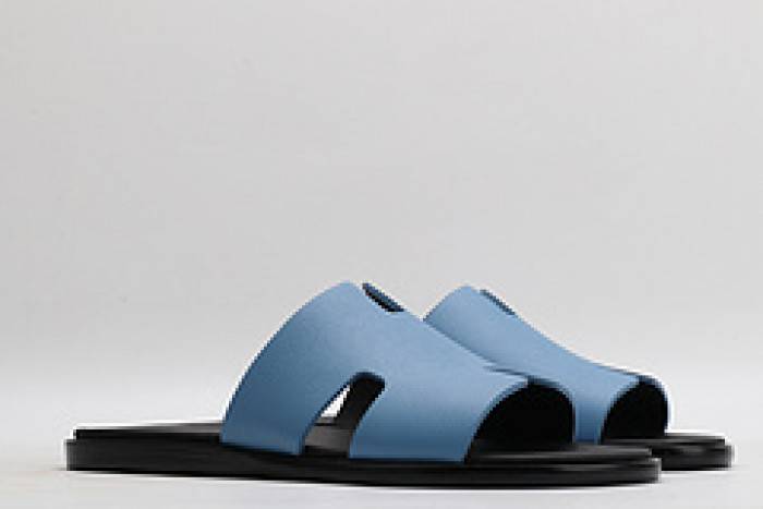 HERM*S SLIPPERS