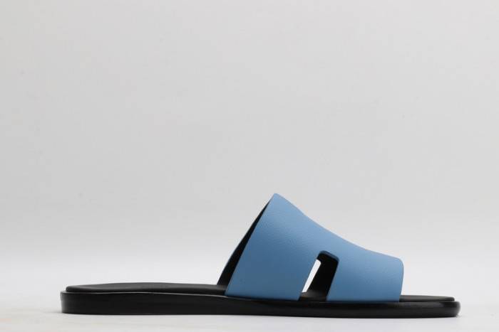 HERM*S SLIPPERS