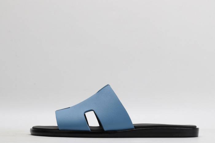 HERM*S SLIPPERS