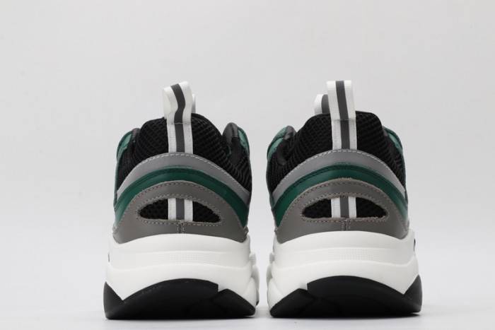D10R HOMME B22 TRAINER SNEAKER