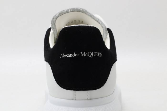 MQ Sneakers