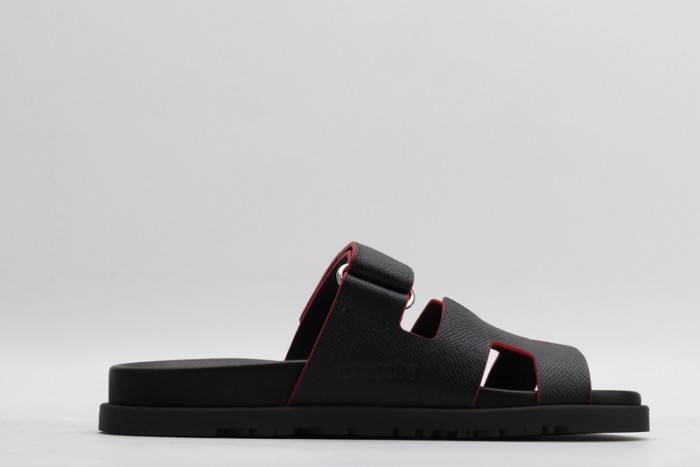 HERM*S SLIPPERS