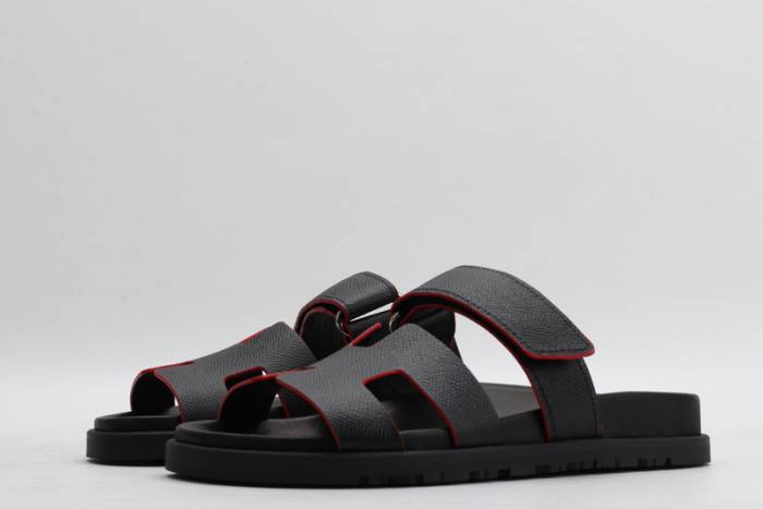 HERM*S SLIPPERS