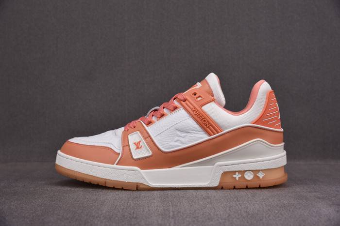 LOUI VUITTO SNEAKER