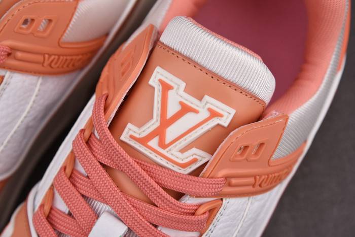 LOUI VUITTO SNEAKER