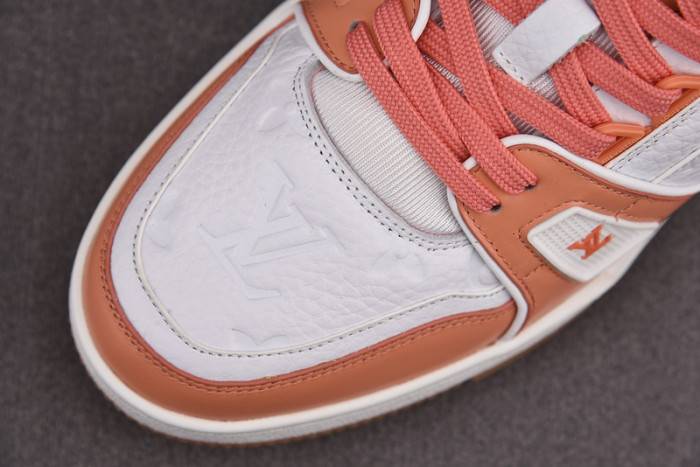 LOUI VUITTO SNEAKER
