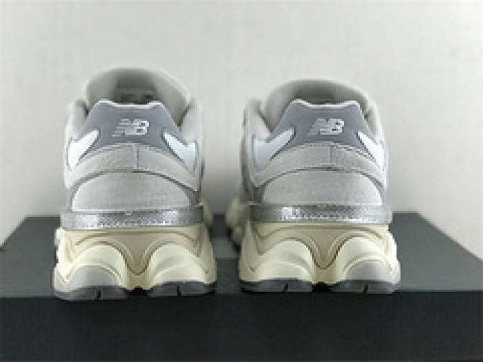new Ba1an*e 9060 sea salt whiteu9060eca