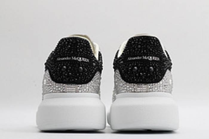 MQ Sneakers