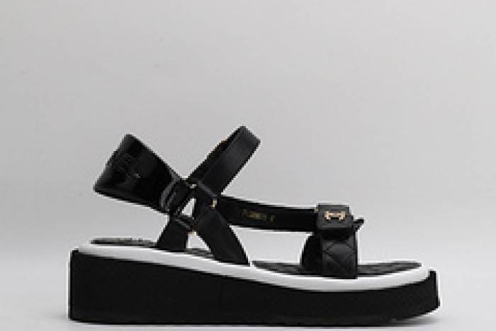Chane SANDALS