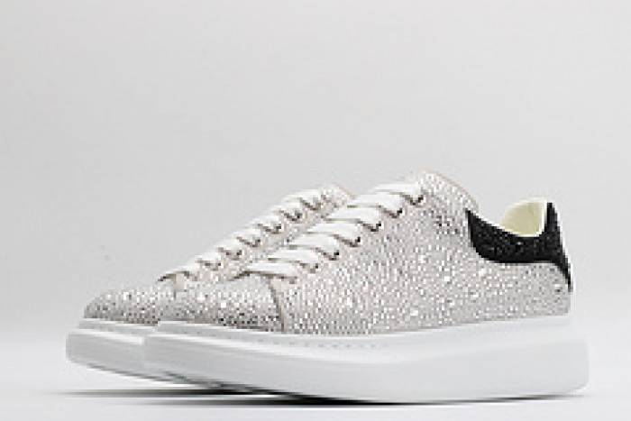 MQ Sneakers