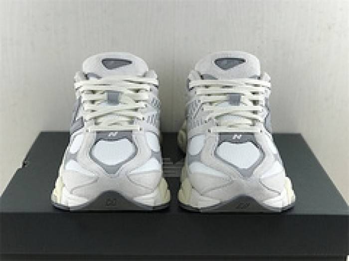 new Ba1an*e 9060 sea salt whiteu9060eca