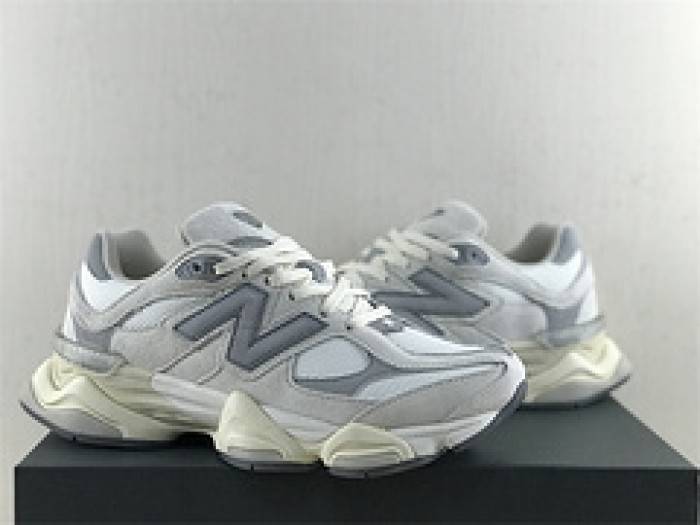 new Ba1an*e 9060 sea salt whiteu9060eca