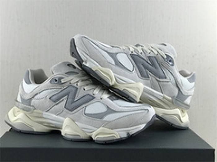 new Ba1an*e 9060 sea salt whiteu9060eca