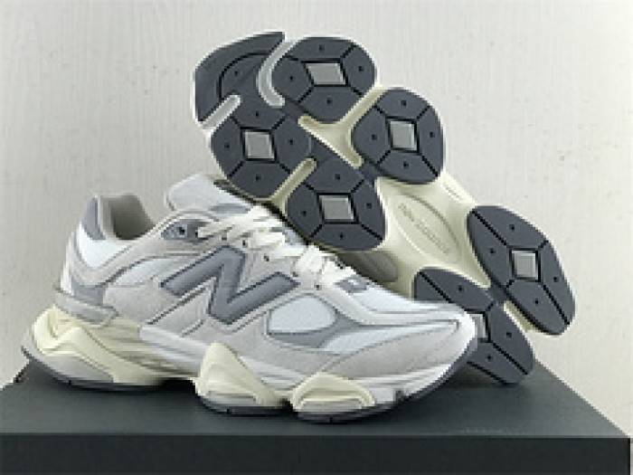 new Ba1an*e 9060 sea salt whiteu9060eca