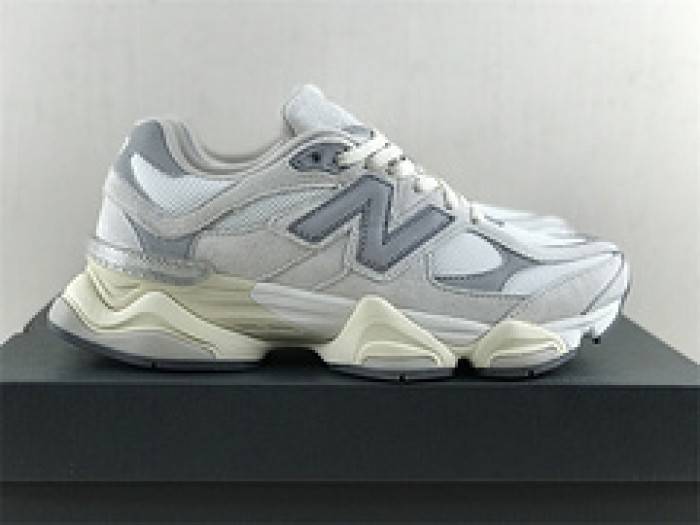 new Ba1an*e 9060 sea salt whiteu9060eca