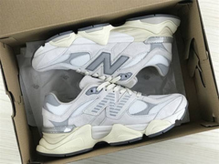 new Ba1an*e 9060 sea salt whiteu9060eca