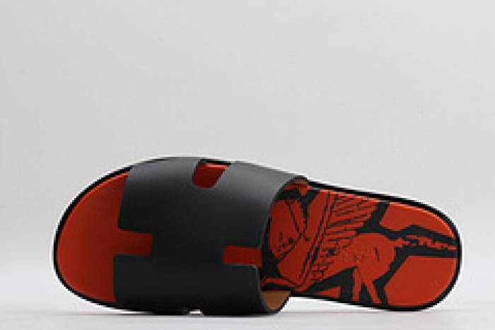 HERM*S SLIPPERS