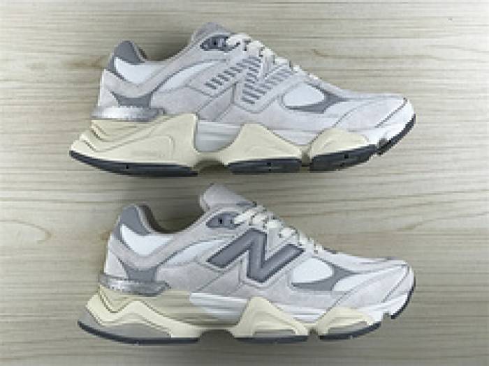 new Ba1an*e 9060 sea salt whiteu9060eca