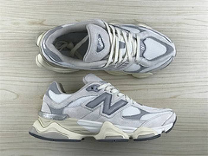 new Ba1an*e 9060 sea salt whiteu9060eca