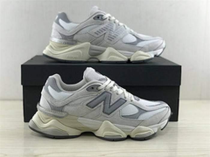 new Ba1an*e 9060 sea salt whiteu9060eca