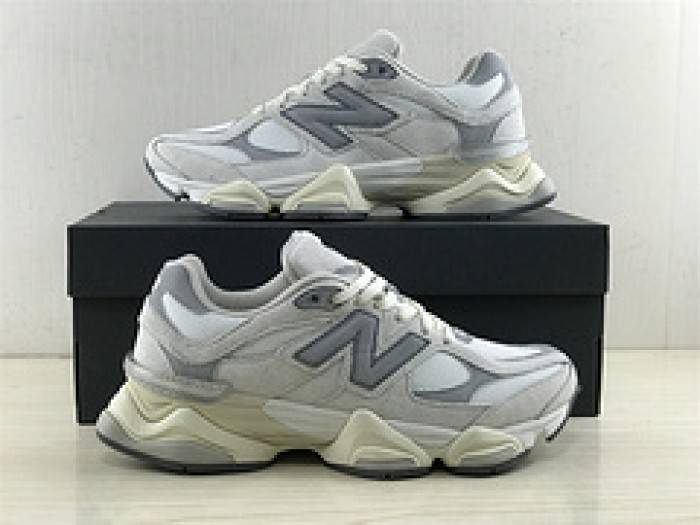 new Ba1an*e 9060 sea salt whiteu9060eca