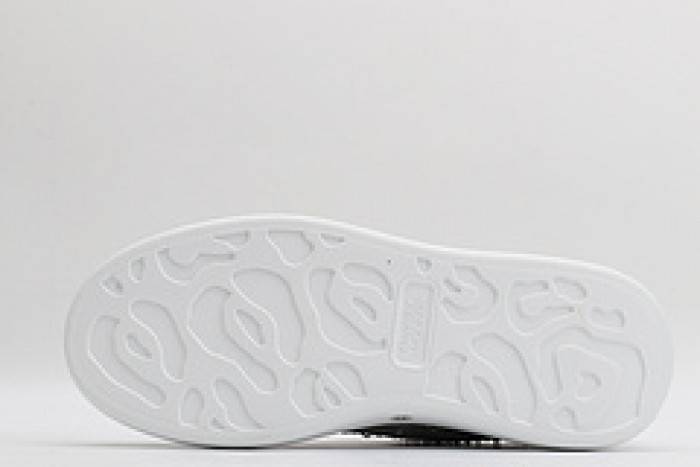 MQ Sneakers